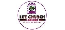 Life Church Limuru.